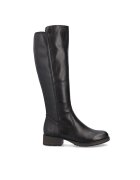 Rieker Cizme Z9591-01