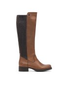 Rieker Cizme Z9591-22