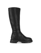 Rieker Cizme Z9856-00