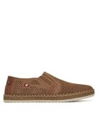 Rieker Espadrile B5297-64