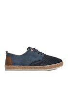Rieker Espadrile CEO-B2648-14
