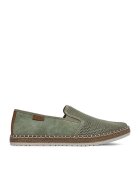Rieker Espadrile CEO-B5265-52