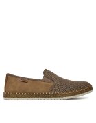 Rieker Espadrile CEO-B5265-65
