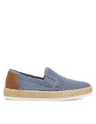Rieker Espadrile L7873-12