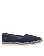 Rieker Espadrile M2278-14