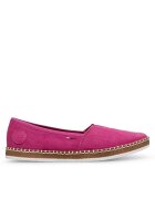 Rieker Espadrile M2278-31
