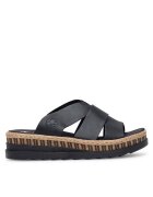Rieker Espadrile V7989-00