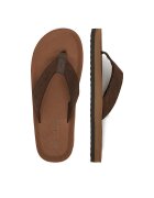 Rieker Flip flop 20152-25