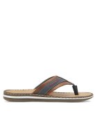 Rieker Flip flop 21072-14