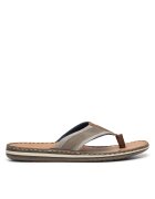 Rieker Flip flop 21095-42