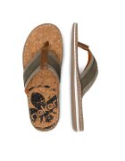 Rieker Flip flop 21095-54