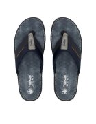 Rieker Flip flop 21097-14