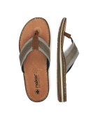 Rieker Flip flop CEO-21095-42