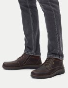 Rieker Ghete 05107-25