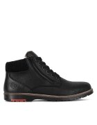 Rieker Ghete 10503-00