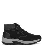 Rieker Ghete 11030-00