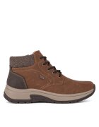 Rieker Ghete 11030-25