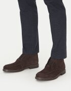 Rieker Ghete 13700-25