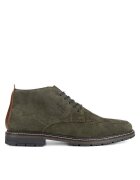 Rieker Ghete 13700-54
