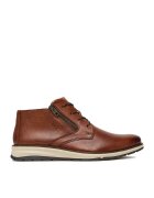 Rieker Ghete 14705-24