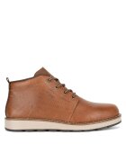 Rieker Ghete 30011-22
