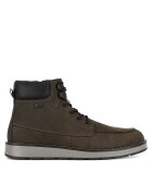 Rieker Ghete 30020-54