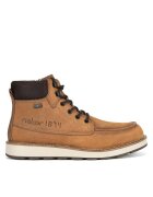 Rieker Ghete 30020-68