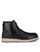 Rieker Ghete 30030-00