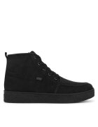 Rieker Ghete 31030-00