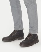 Rieker Ghete 33121-25