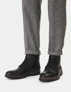 Rieker Ghete 33143-00
