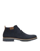 Rieker Ghete 33206-14