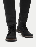 Rieker Ghete 33640-01
