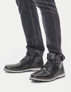 Rieker Ghete 38405-00