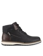 Rieker Ghete 38441-01