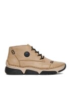 Rieker Ghete 45902-60