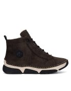 Rieker Ghete 45912-25