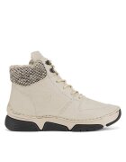 Rieker Ghete 45955-60