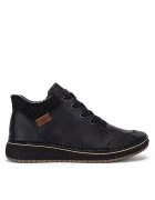 Rieker Ghete 50902-00