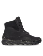 Rieker Ghete 55000-00