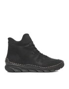Rieker Ghete 55069-00