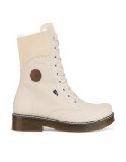 Rieker Ghete 70048-60