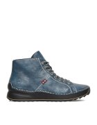 Rieker Ghete 71510-14