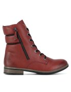 Rieker Ghete 72212-35