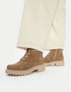 Rieker Ghete 72605-64