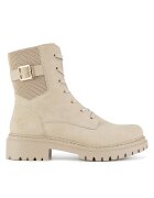 Rieker Ghete 72631-62