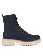 Rieker Ghete 72643-14