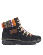 Rieker Ghete 73343-00
