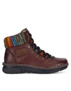 Rieker Ghete 73343-35