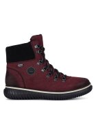 Rieker Ghete 74247-35